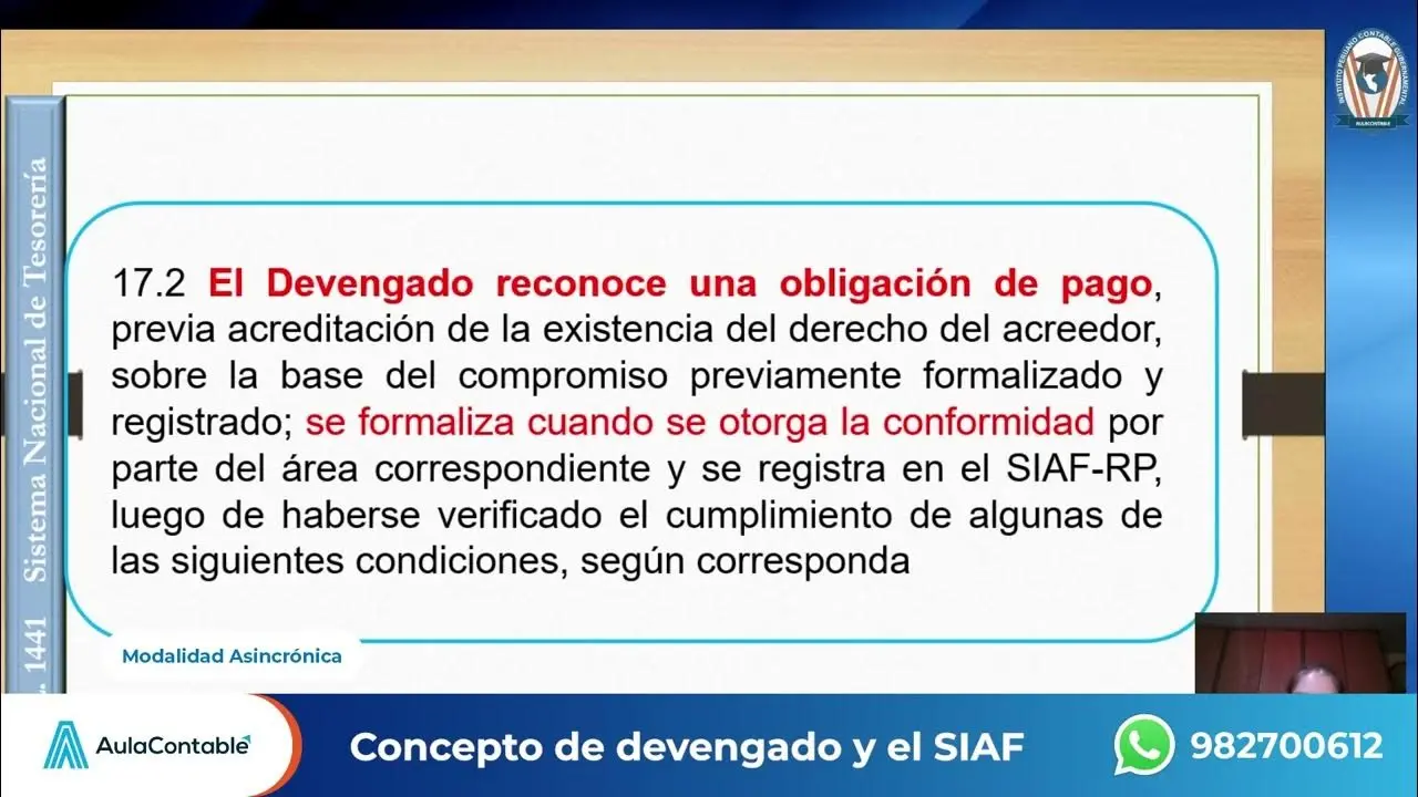 Devengado en Finanzas Públicas: Guía Completa para Entidades Públicas - Qué es el devengado en finanzas públicas finanzas municipales devengado - Qué es el devengado en finanzas públicas