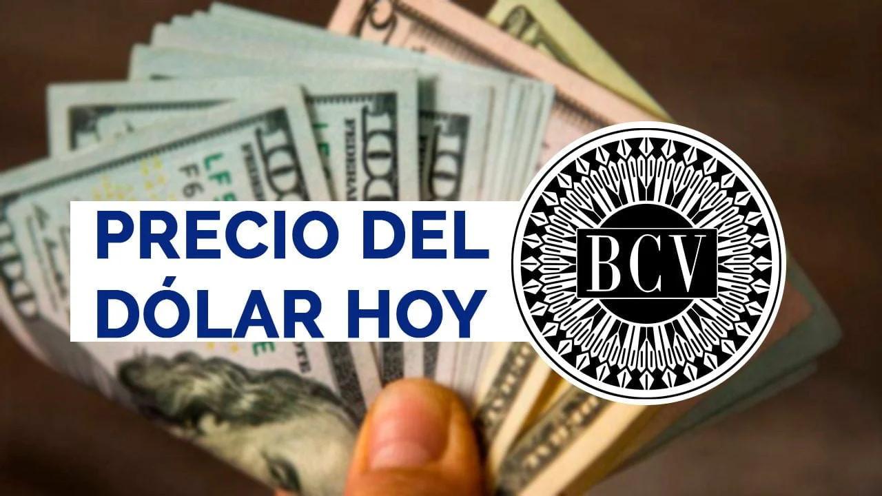 <b>Dólar Hoy en Venezuela:</b> Entendiendo el Sistema DICOM - Qué es el DICOM en Venezuela dolar hoy venezuela dicom - Qué es el DICOM en Venezuela
