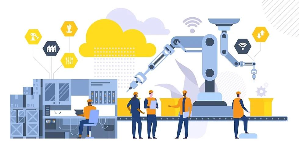 Estudio técnico para un proyecto de inversión: Guía completa para el éxito - Qué es el diseño técnico de un proyecto estudio tecnico para un proyecto de inversion - Qué es el diseño técnico de un proyecto
