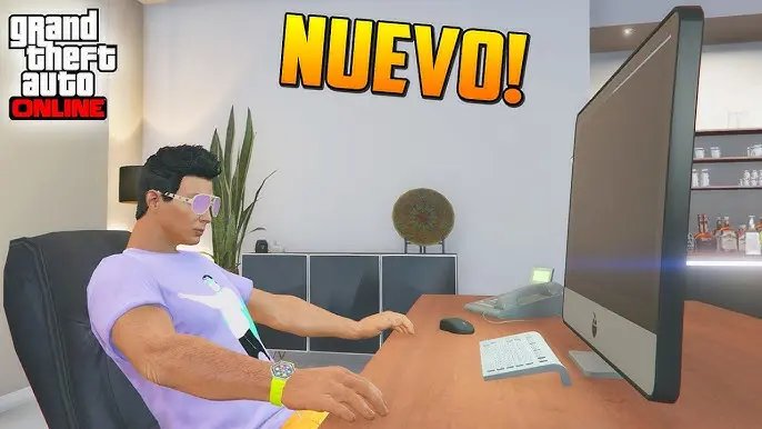 DLC en Finanzas: Una Guía Completa para el Comercio Internacional - Qué es el DLC en GTA 5 dlc finanzas - Qué es el DLC en GTA 5