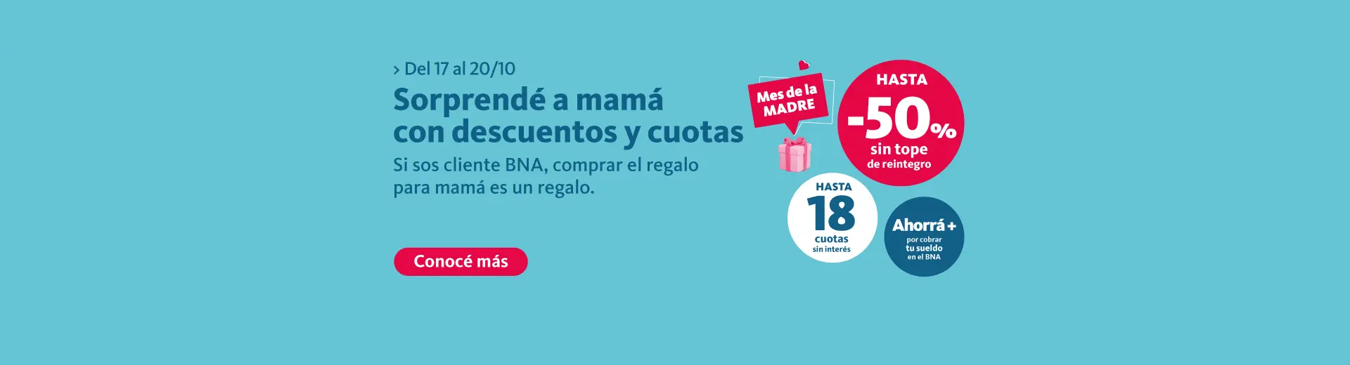 Cotización Euro BNA: Todo lo que necesitas saber - Qué es el dólar BNA cotizacion euro bna - Qué es el dólar BNA