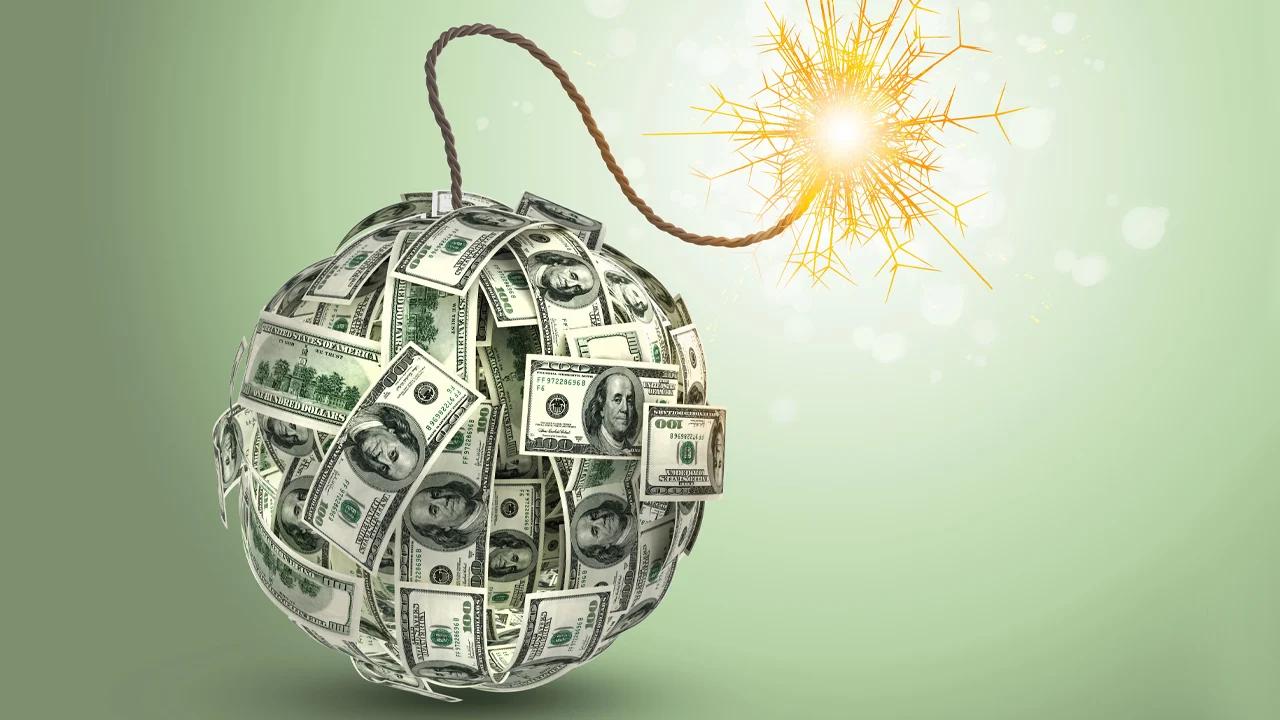 ccb bitcoin argentina - Qué es el dólar CCB