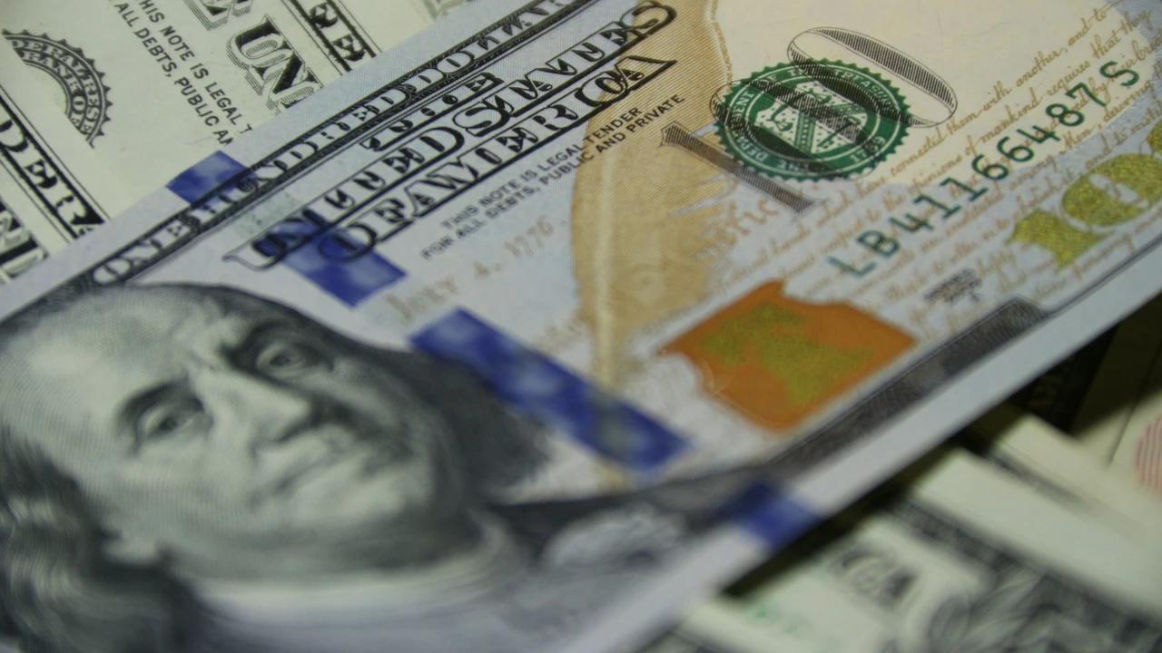 dolar mercado pago - Qué es el dólar mep Mercado Pago