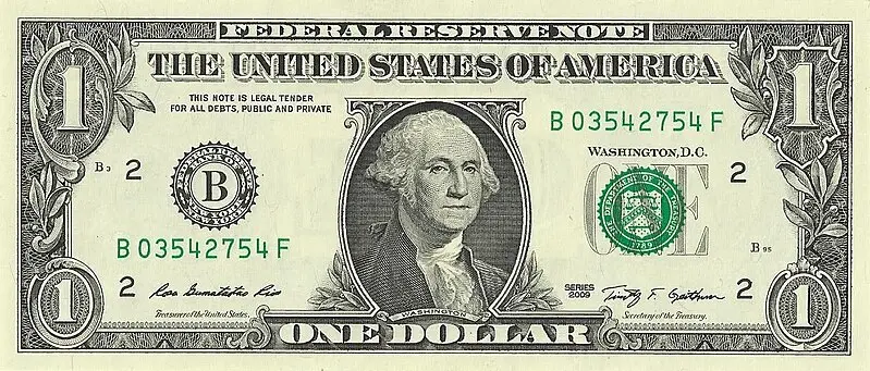 Dólar MEP simple: una forma segura y transparente de invertir - Qué es el dólar mep simple dolar simple - Qué es el dólar mep simple