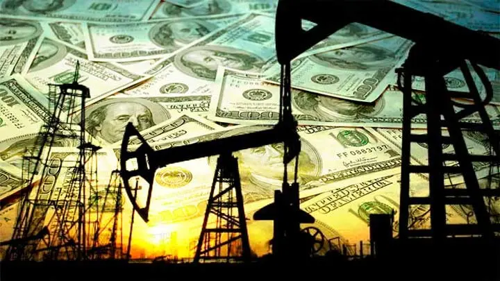 dolar petroleo - Qué es el dólar petróleo