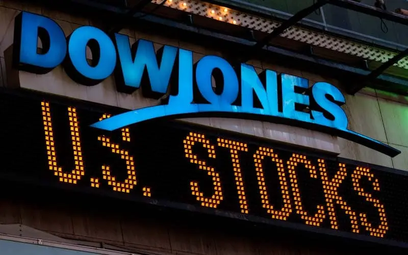 Cómo invertir en el Dow Jones: Guía completa para principiantes - Qué es el Dow Jones y cómo funciona como invertir en dow jones - Qué es el Dow Jones y cómo funciona