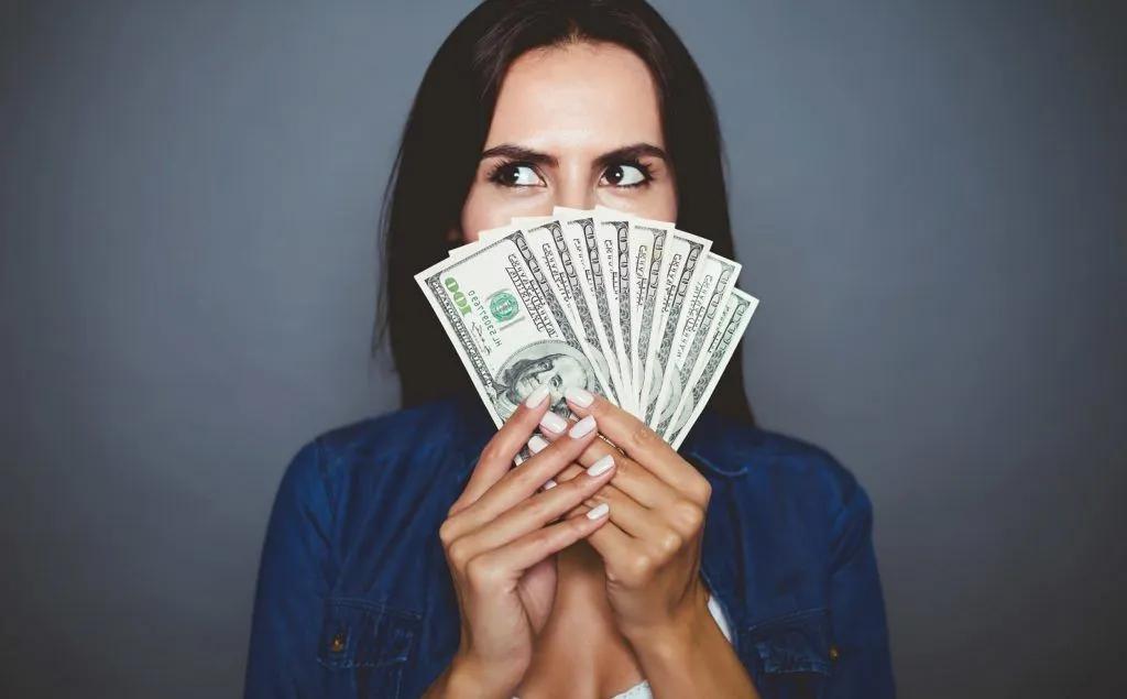 Administración del Efectivo: La Clave para la Salud Financiera de tu Empresa - Qué es el efectivo en la gestión financiera administracion del efectivo en las finanzas - Qué es el efectivo en la gestión financiera