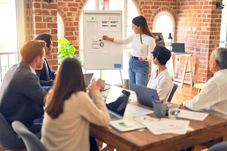 finanzas competitividad - Qué es el enfoque de competitividad
