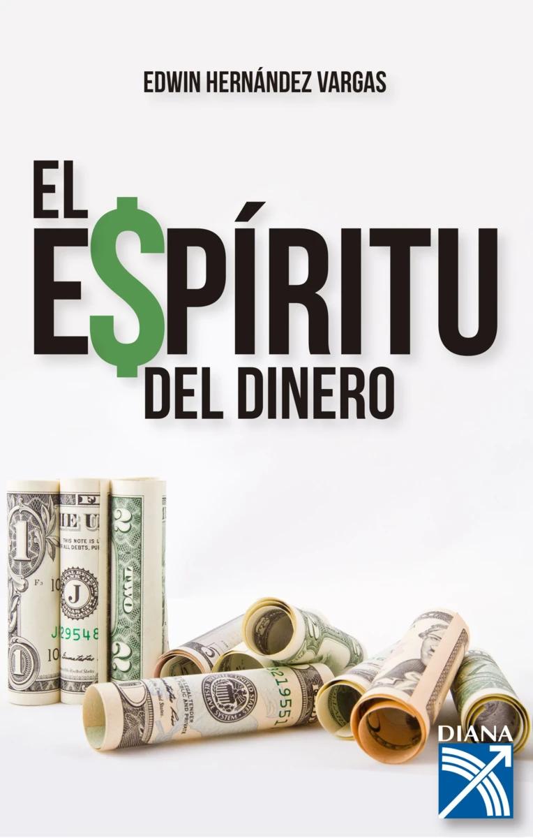 El Espíritu de las Finanzas: Más Allá de los Números - Qué es el espíritu financiero espiritu de las finanzas - Qué es el espíritu financiero