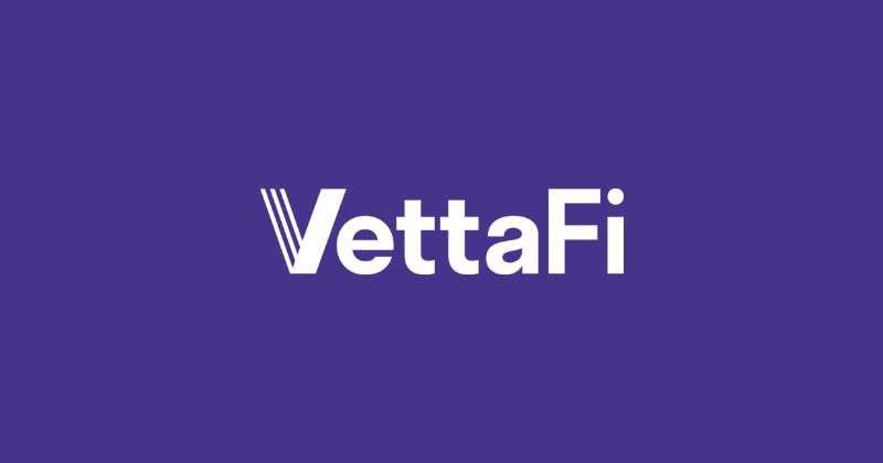 Los ETF Inversos 3x: Una Guía Completa a la Inversión con Apalancamiento - Qué es el ETF Bitcoin inverso 3x nasdaq inverse etf 3x - Qué es el ETF Bitcoin inverso 3x