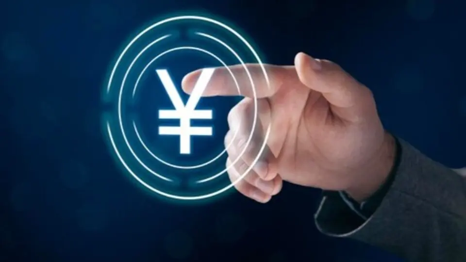 Criptomoneda china y rusa: ¿Un nuevo orden mundial? - Qué es el eYuan criptomoneda rusa y china - Qué es el eYuan