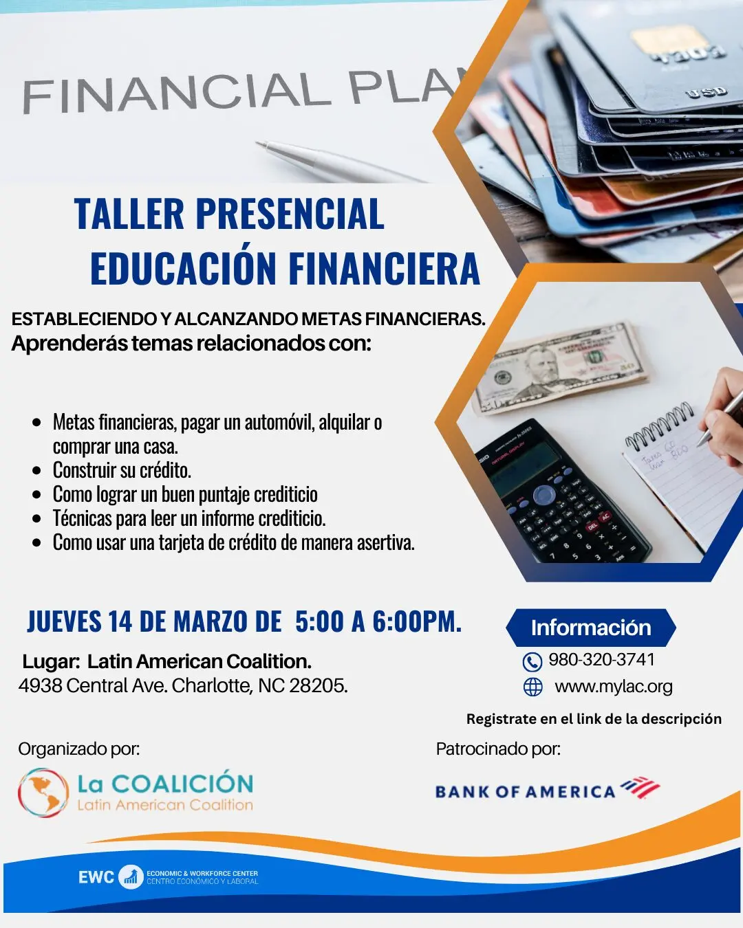 FAC en finanzas: ¿Qué es y cómo funciona? - Qué es el FAC en finanzas face y finanzas - Qué es el FAC en finanzas