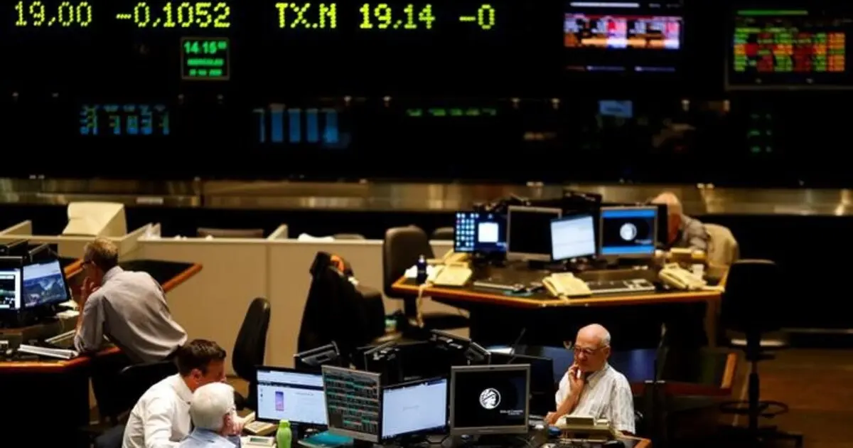 Plazo Fijo Dólar Linked: Guía Completa para Invertir en Pesos con Cobertura - Qué es el FCI dólar linked plazo fijo dolar linked - Qué es el FCI dólar linked