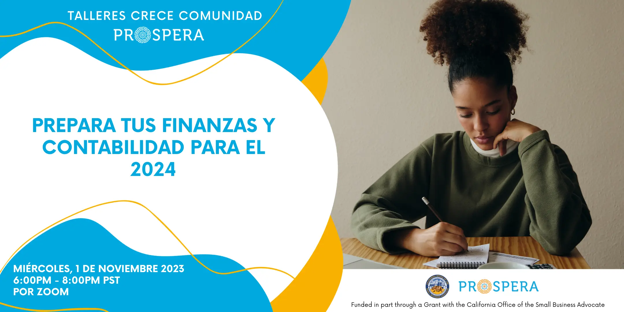 cn finanzas - Qué es el FCN en finanzas