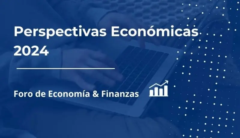 Foro de Davos: El punto de encuentro de la élite mundial - Qué es el FEM economía foros de economia y finanzas - Qué es el FEM economía