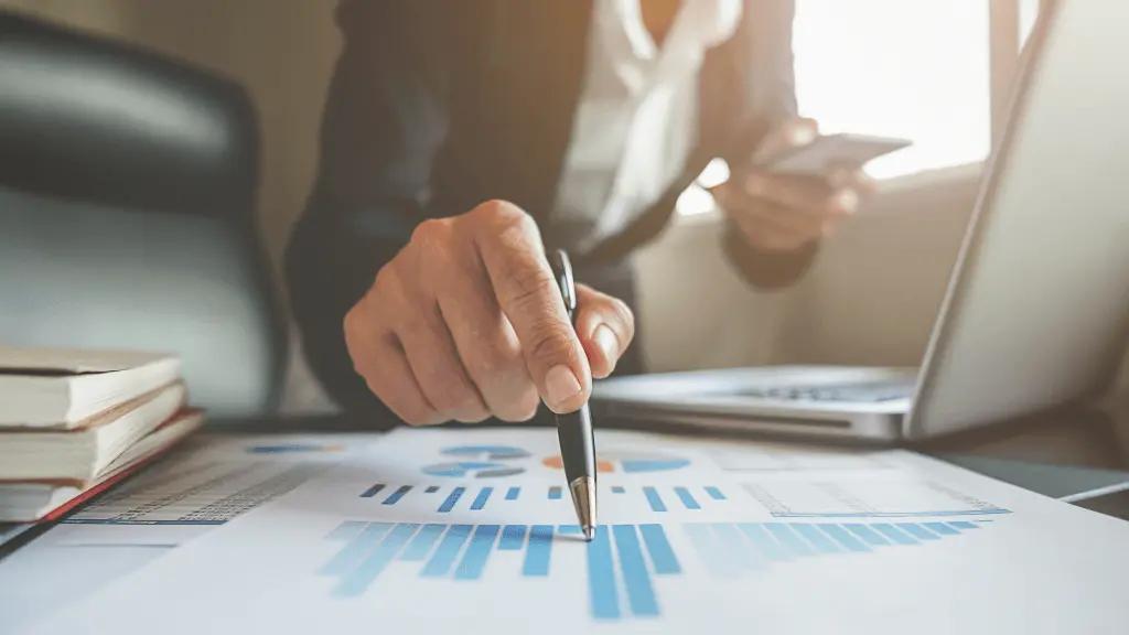 Financiamiento Corporativo: Impulsando el Crecimiento Empresarial - Qué es el financiamiento corporativo finanzas coorporativos - Qué es el financiamiento corporativo