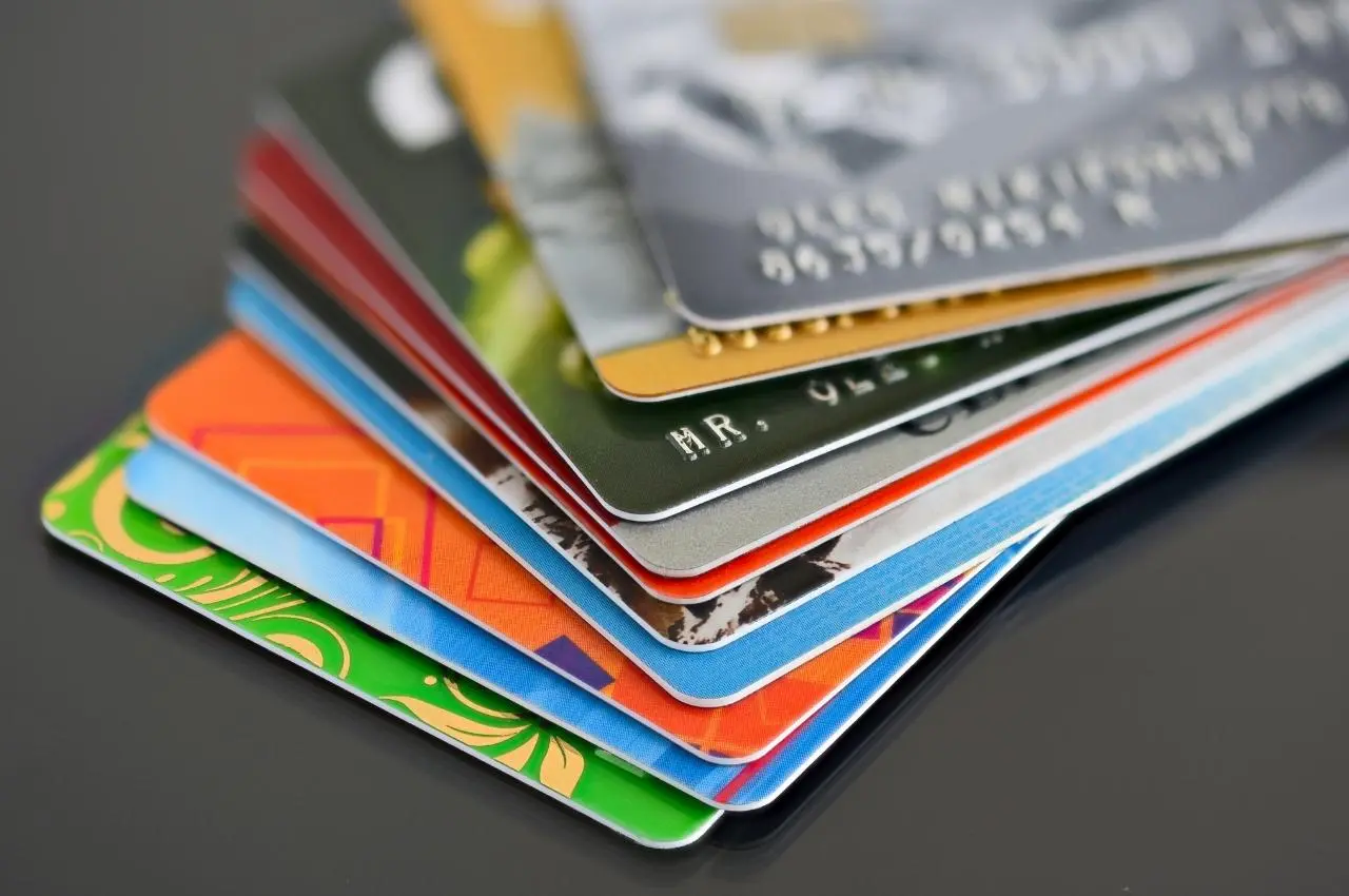 Financiamiento con Tarjetas de Crédito: Todo lo que Debes Saber - Qué es el financiamiento de una tarjeta de crédito finanzas tarjetas de credito - Qué es el financiamiento de una tarjeta de crédito
