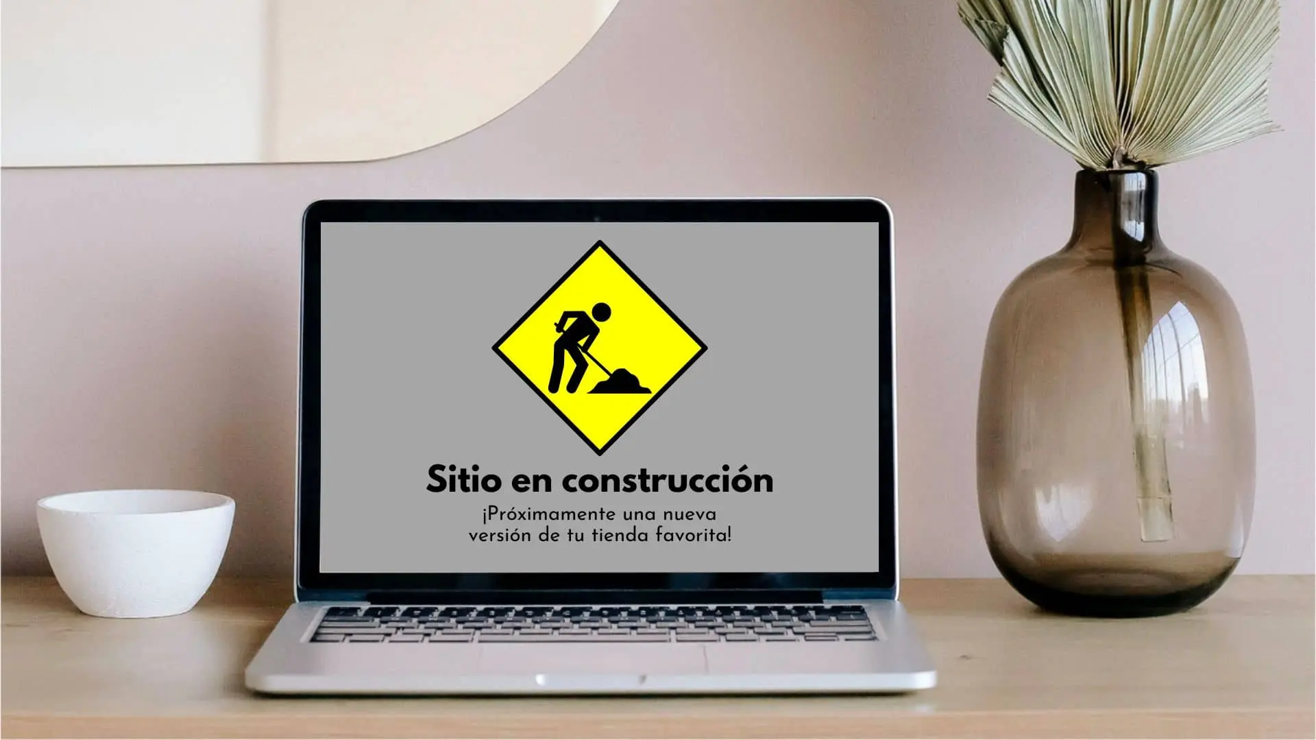 Financiamiento en la construcción: Guía completa para proyectos exitosos - Qué es el financiamiento en la construcción finanzas web en construccion - Qué es el financiamiento en la construcción