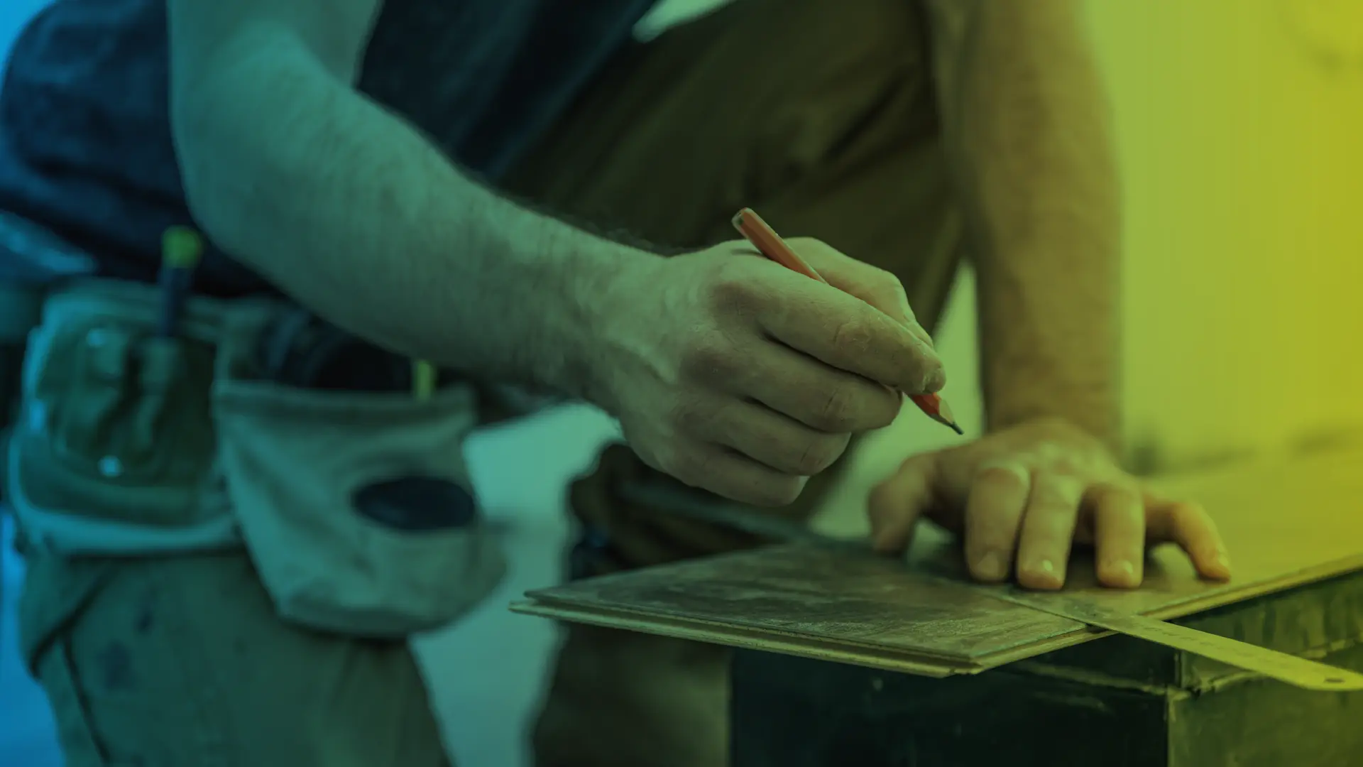 consideran que los nuevos convenios de trabajo fomentaran la inversion - Qué es el fomentar el empleo