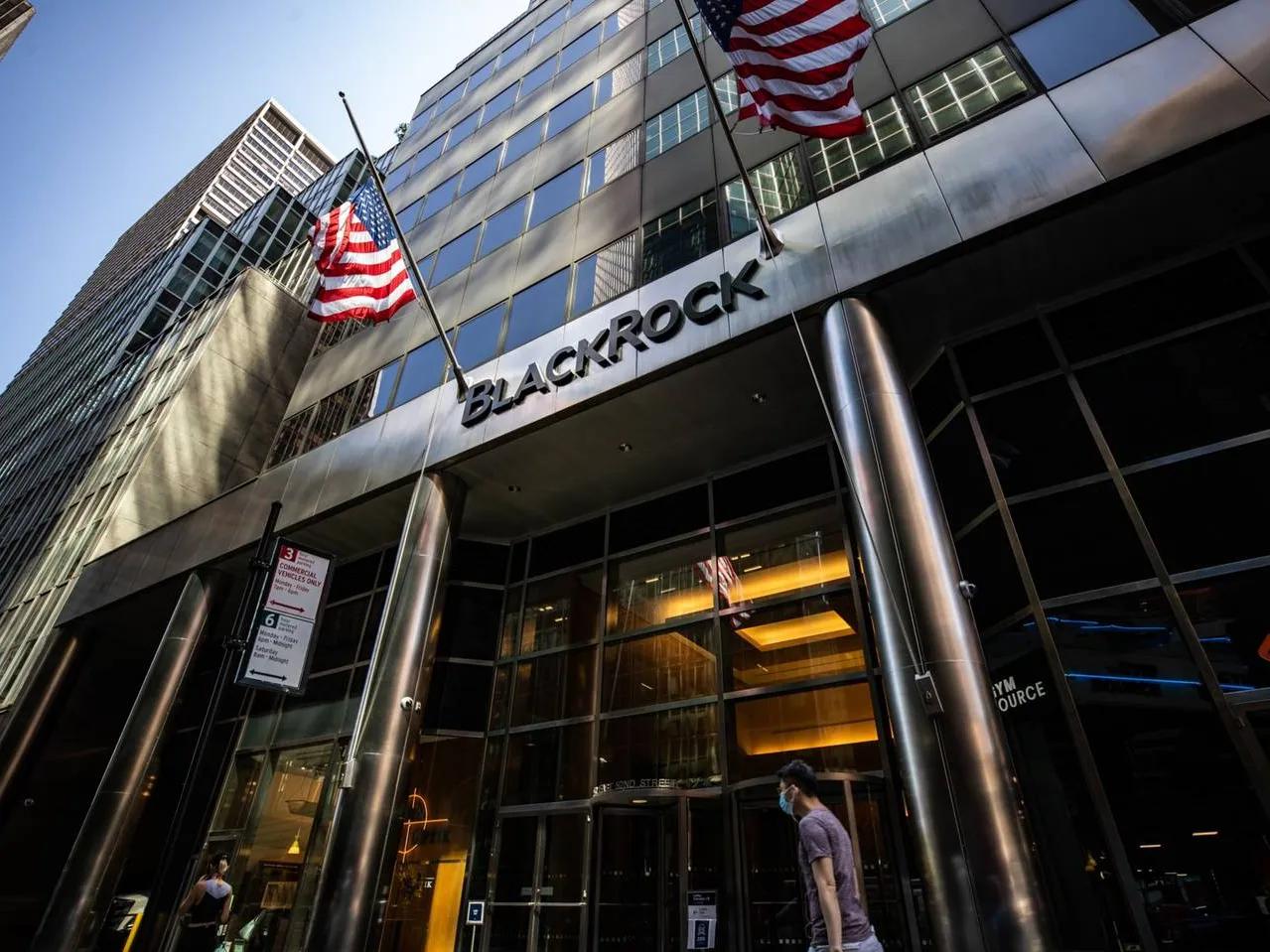 BlackRock: Guía Completa de Fondos de Inversión - Qué es el fondo de inversión BlackRock blackrock fondos de inversion - Qué es el fondo de inversión BlackRock