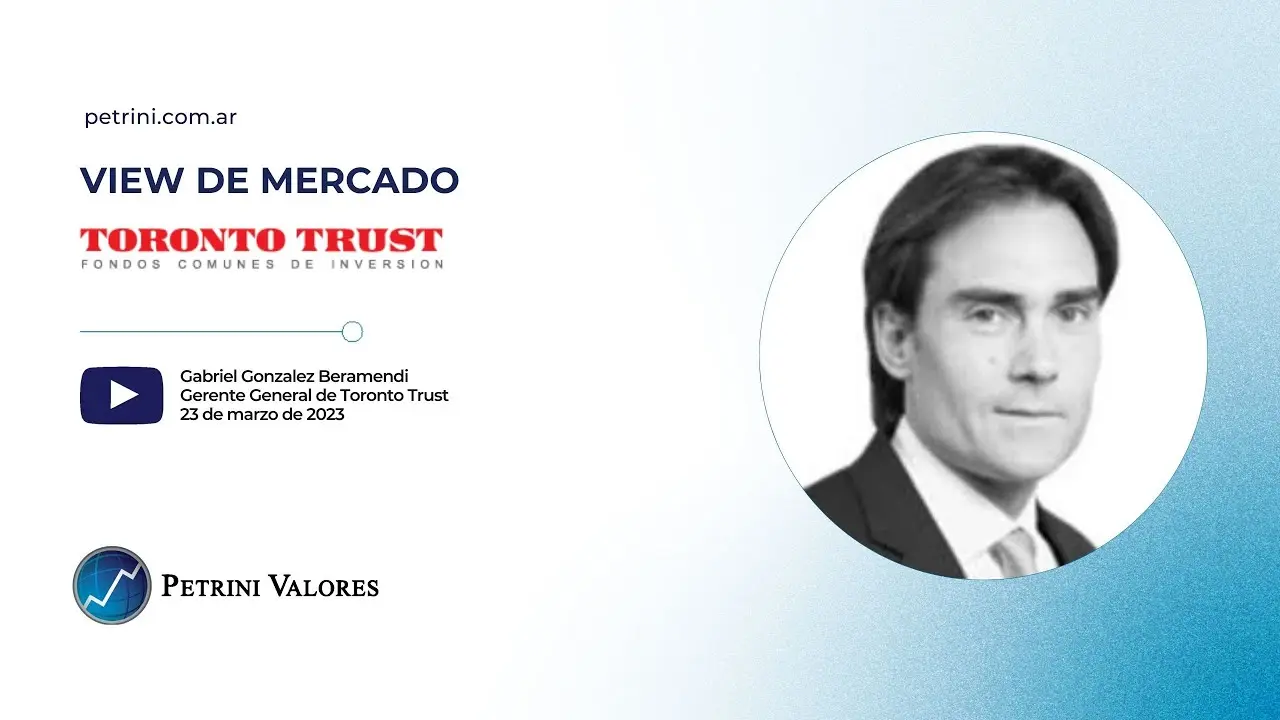 Fondo Común de Inversión Toronto Trust: Una Oportunidad de Crecimiento Sostenible - Qué es el Fondo Toronto Trust fondo comun de inversion toronto trust - Qué es el Fondo Toronto Trust