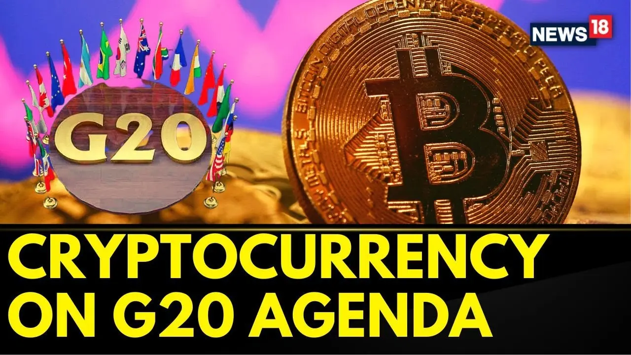 El G20 y su Influencia en el Mundo: Un Análisis de la Agenda Global - Qué es el G20 y qué relación tiene con la triada bitcoin g20 - Qué es el G20 y qué relación tiene con la triada