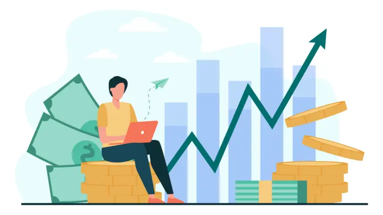 que significa i en finanzas - Qué es el IF en finanzas