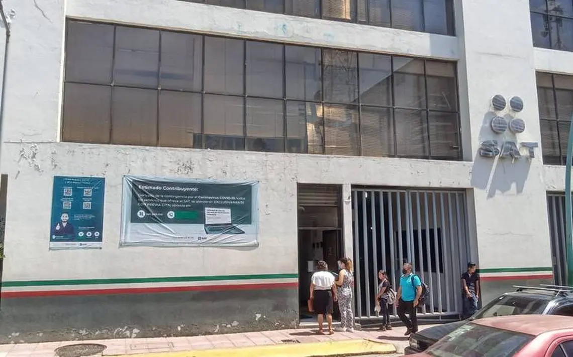 Cómo Sacar el Ahorro de Impuestos en Finanzas: Guía Completa - Qué es el impuesto de ahorro como sacar el ahorro de impuestos en finanzas - Qué es el impuesto de ahorro