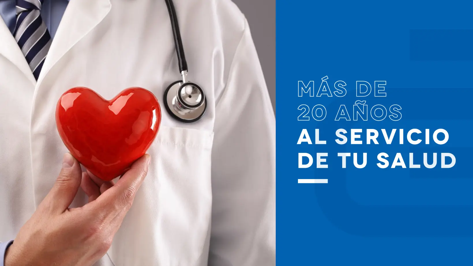 ICBA Argentina: ¿Quién es el nuevo dueño del Instituto Cardiovascular? - Qué es el Instituto Cardiovascular icba argentina finanzas - Qué es el Instituto Cardiovascular