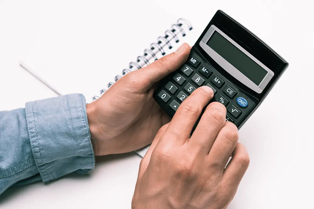 El Interés General: Un Pilar Fundamental del Derecho Administrativo - Qué es el interés por financiamiento interes general sobre finanzas - Qué es el interés por financiamiento