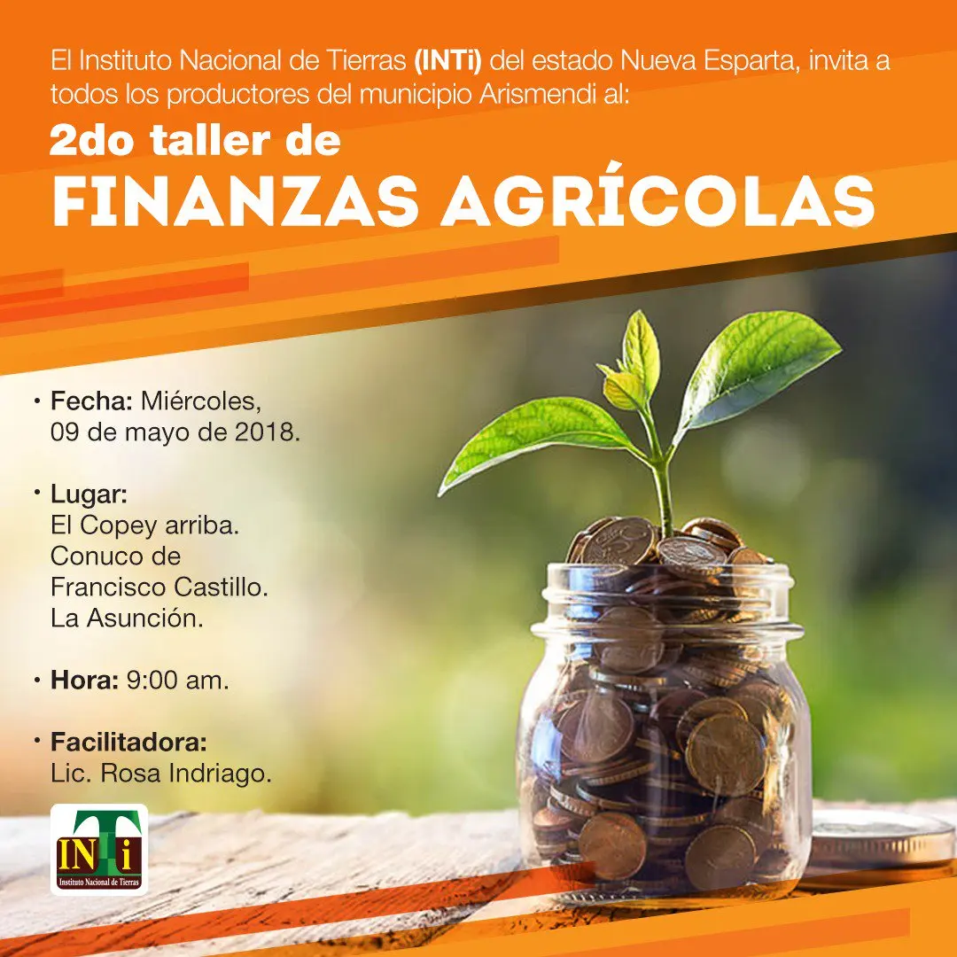 INTI: El Instituto Nacional de Tecnología Industrial en Argentina - Qué es el INTI y cuál es su función inti finanzas - Qué es el INTI y cuál es su función