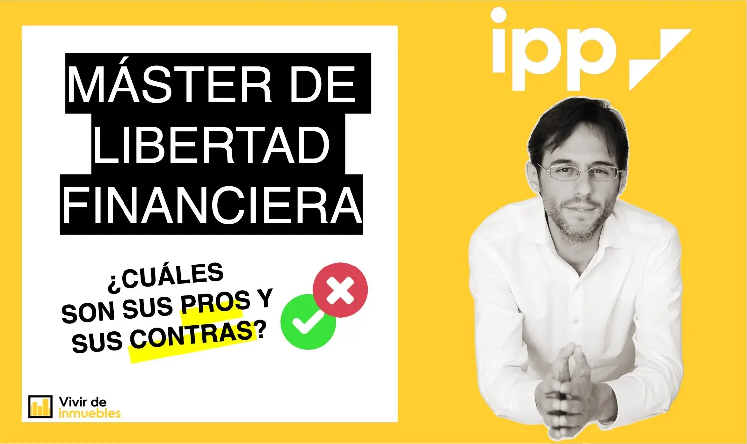 IPP en Finanzas: Una Guía Completa para Entender su Importancia - Qué es el IPP y cómo se calcula ipp finanzas - Qué es el IPP y cómo se calcula