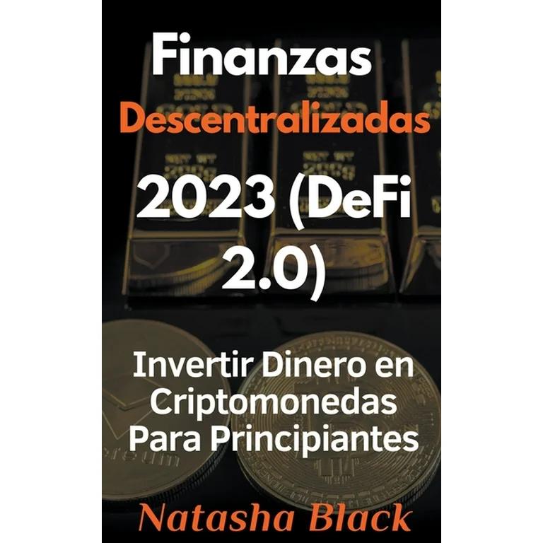 finanzas 2.0 - Qué es el KI en finanzas