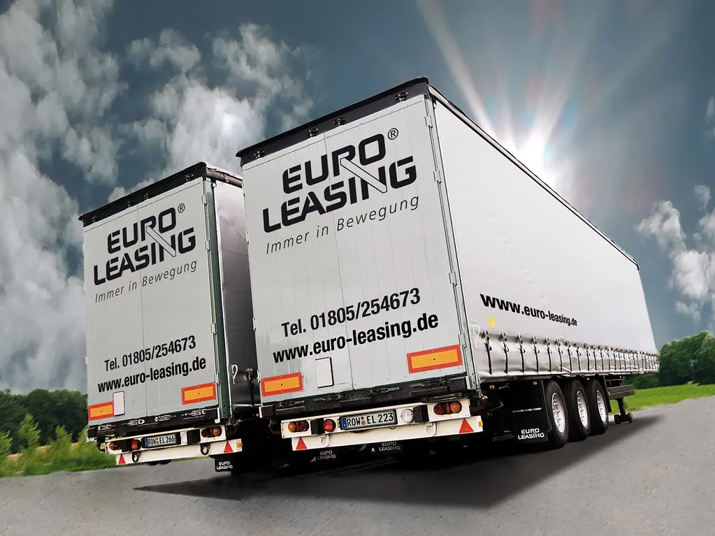 Leasing: Una Guía Completa para Entender sus Modalidades y Beneficios - Qué es el leasing y cómo funciona euro leasing - Qué es el leasing y cómo funciona