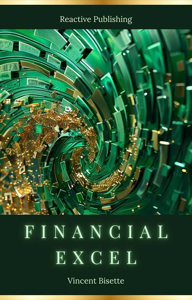 Microsoft Excel Orientado a Finanzas de Empresa: Un Libro para la Gestión Financiera - Qué es el libro de Microsoft Excel microsoft excel orientado finanzas de empresa site googlebooks filetype pdf - Qué es el libro de Microsoft Excel
