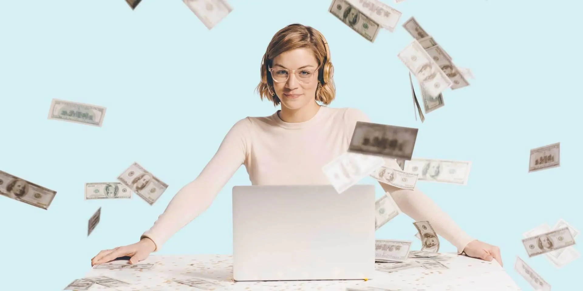 markup finanzas - Qué es el margen de utilidad en finanzas