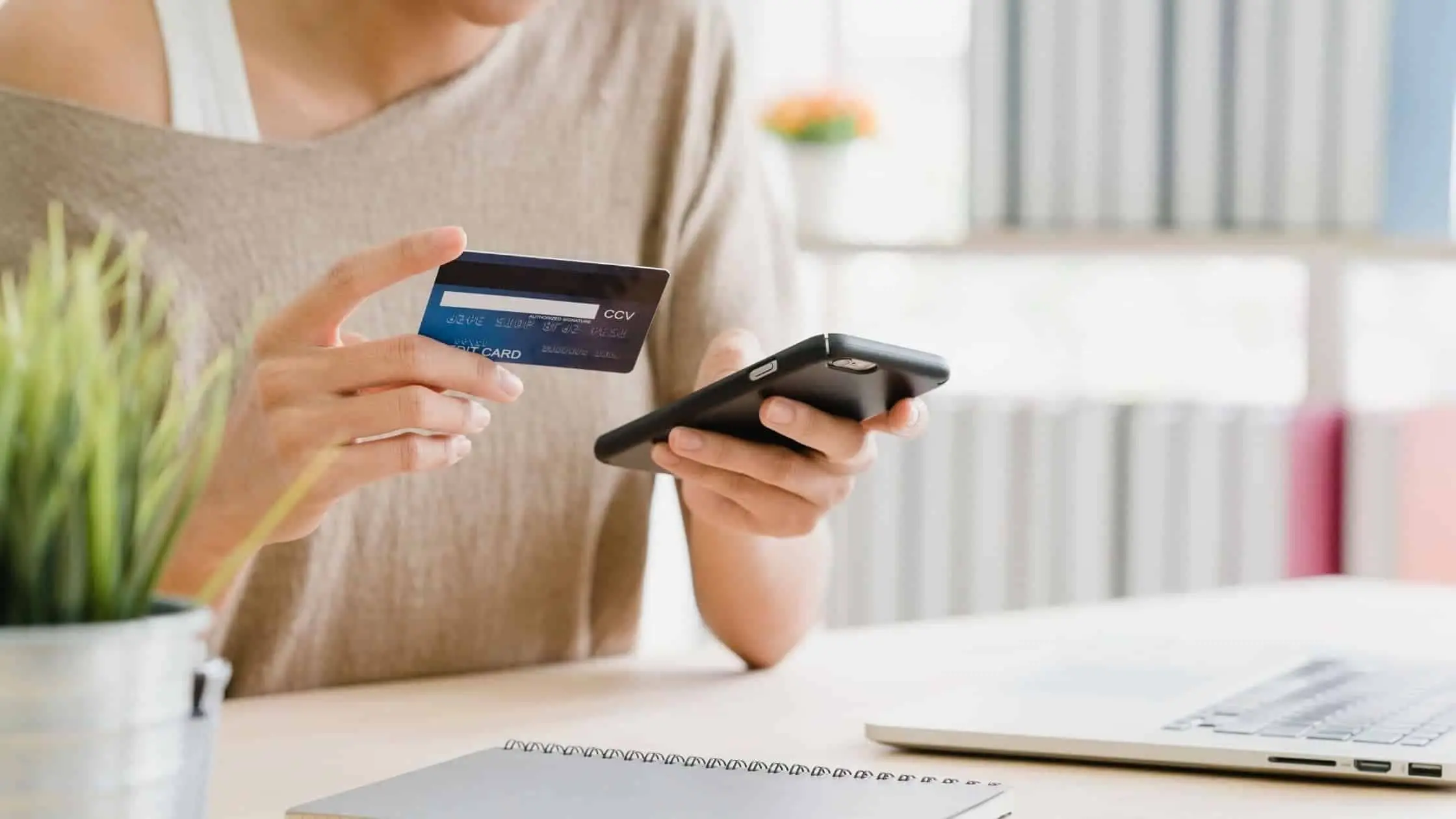 Finanzas Aplicadas al Marketing: Cómo el Dinero Impulsa el Éxito - Qué es el marketing para los servicios financieros finanzas aplicadas al marketing - Qué es el marketing para los servicios financieros