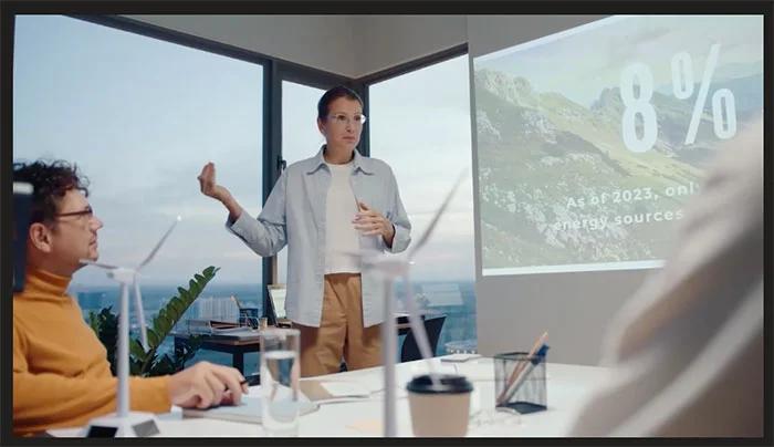 mastery academy criptomonedas - Qué es el Mastery Academy