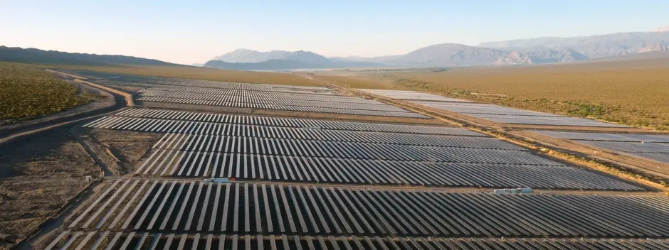 Cammesa Argentina: Administración y Finanzas del Mercado Eléctrico Mayorista - Qué es el mater Cammesa administracion y finanzas cammesa - Qué es el mater Cammesa