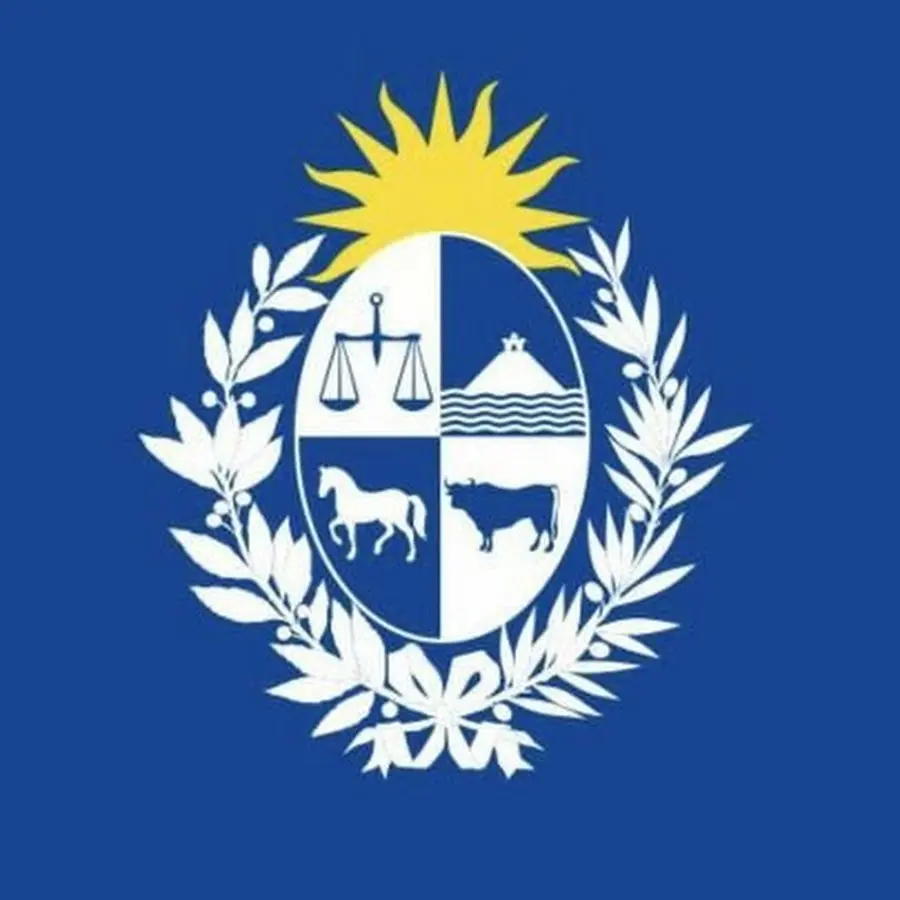 Ministerio de Economía y Finanzas (MEF) de Uruguay: Un motor para el desarrollo económico - Qué es el MEF en Uruguay minesterio de economia y finanzas uruguay - Qué es el MEF en Uruguay