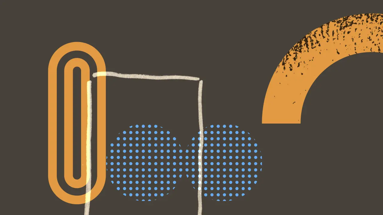 Mentoring Inverso: Una Nueva Forma de Aprendizaje y Crecimiento - Qué es el mentoring informal mentoring inverso - Qué es el mentoring informal
