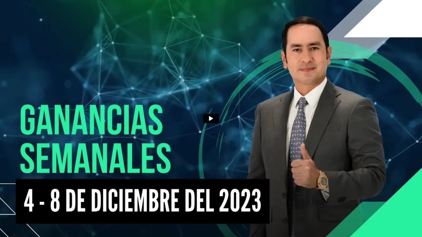 curso inversion en mercado de valores para abogados - Qué es el mercado de valores en derecho