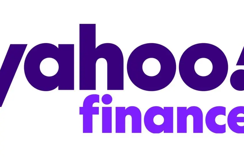 yahoo finanzas finanzas empresariales mercado de valores y noticias - Qué es el mercado financiero y de valores