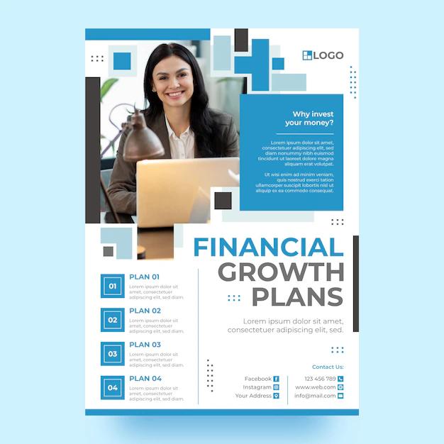 brochoure finanzas - Qué es el modeling en finanzas