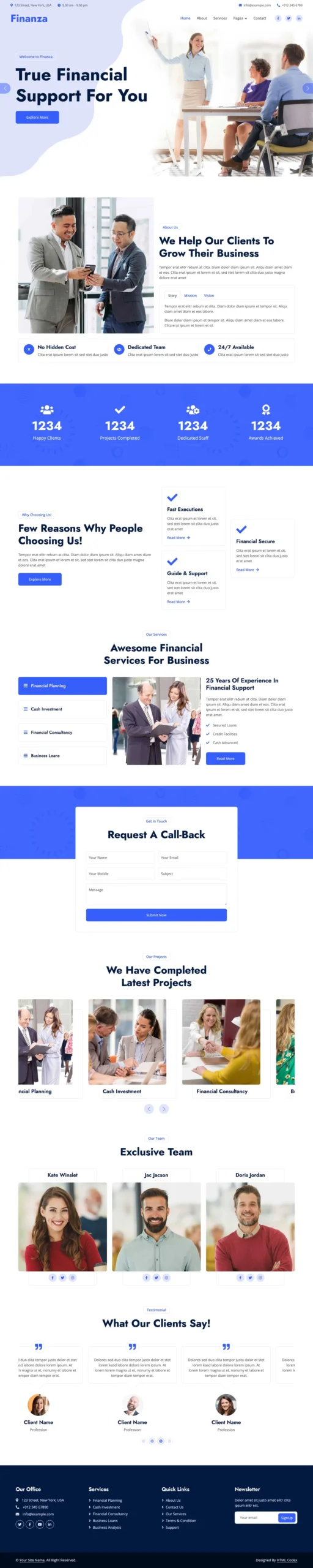 Bootstrap para el análisis financiero: una guía práctica - Qué es el modelo bootstrap bootstrap finanzas - Qué es el modelo bootstrap
