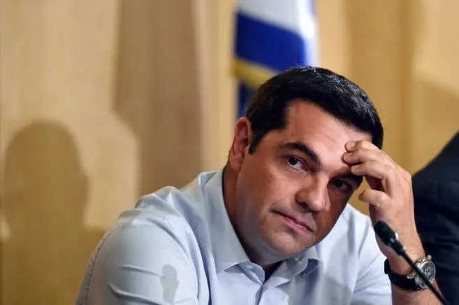 La Deuda de Grecia: Un Análisis de la Situación Financiera del País - Qué es el MoU en Grecia bonos grecia - Qué es el MoU en Grecia