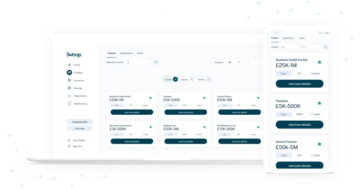 Valor Nocional: Una Guía Completa para Inversores - Qué es el nocional de un bono bono nocional - Qué es el nocional de un bono