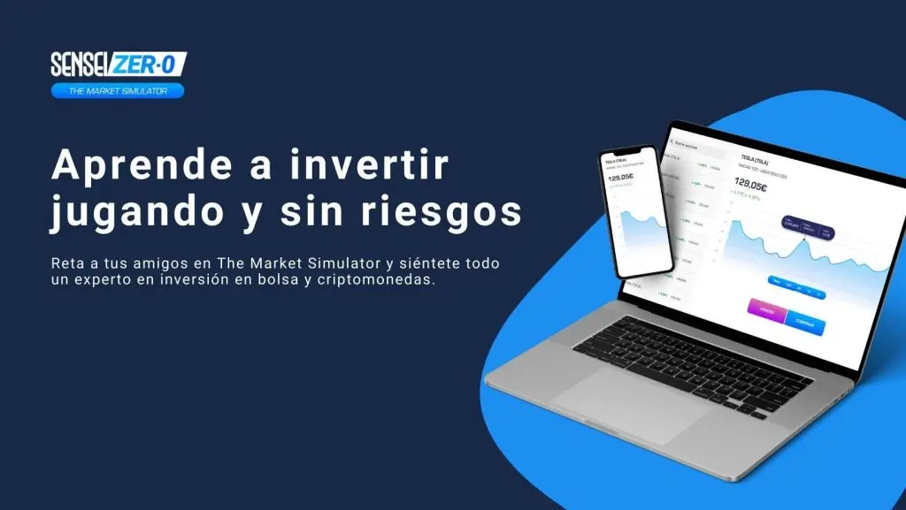 codigo isin fondos de inversion - Qué es el número ISIN del fondo