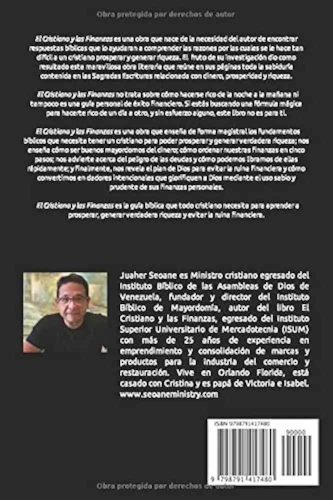 Orden Cristiano y el nuevo orden mundial (1941-1948) - Qué es el orden cristiano orden en ls finanzas del cristiano - Qué es el orden cristiano