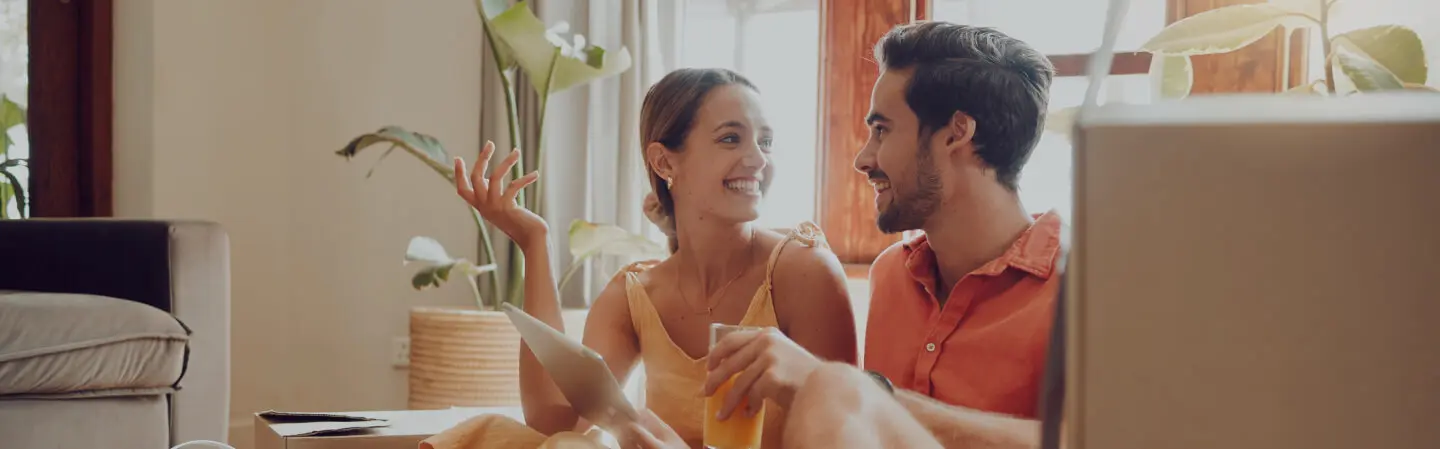 Enganche: El Pie de Entrada al Mundo Inmobiliario - Qué es el pago de enganche que es un enganche en finanzas - Qué es el pago de enganche